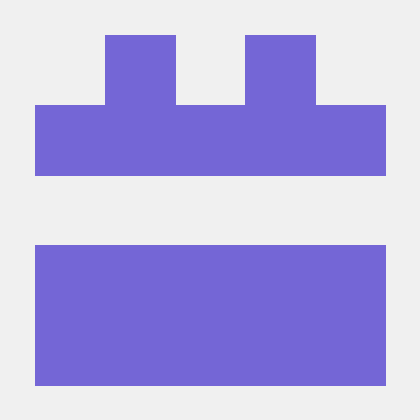 Github Cmx100 Gaozhong Web - Dark Designs - Artistic 4K Collection