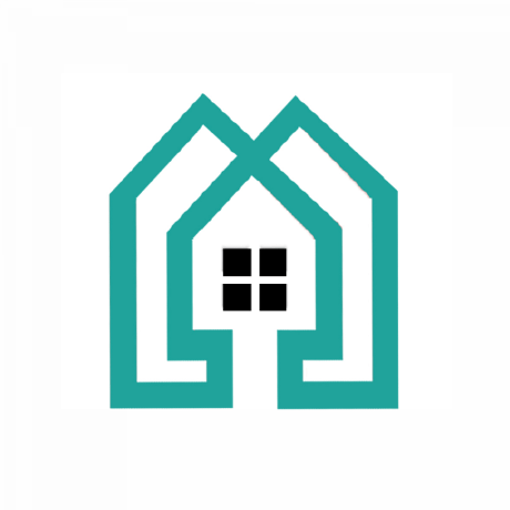 Daily Rent Github - Creative Space Wallpaper - Full HD