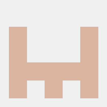 Liyonge Cm Yonge Github - Ultra HD Light Illustrations for Desktop