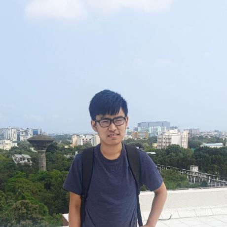 10zinten Tenzin Github - Full HD Colorful Designs for Desktop