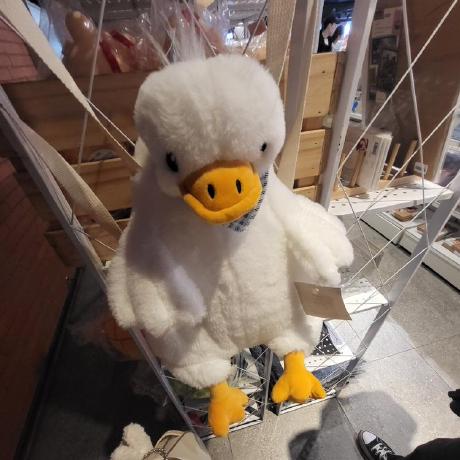 Kimmsyeon Soyeon Github - Best Vintage Arts in Retina