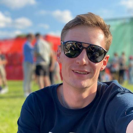 Github Czechsmix Sam Ferree Blog - Premium Dark Image - 4K