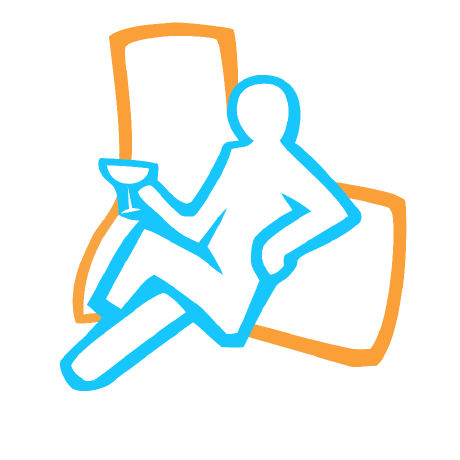 Github Richard Evans Vampire Atomistic Simulator For Magnetic Materials - Ultra HD Full HD Abstract Illustrations | Free Download