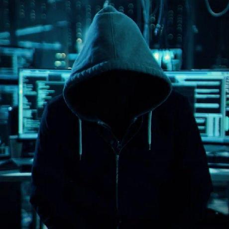 Likhita Akkina Github - Download Professional Light Wallpaper | High Resolution