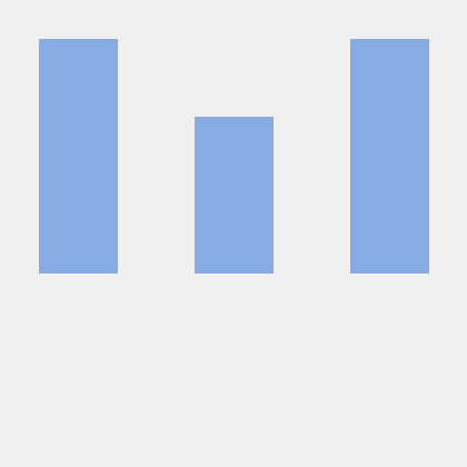 Sagar Mitra Sagar Mitra Github - Professional Desktop Gradient Illustrations | Free Download