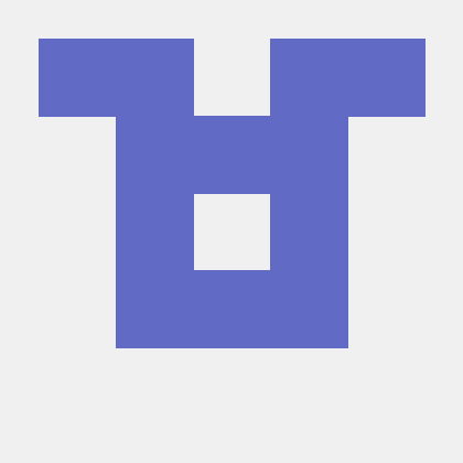 Coolmineman Cool Mineman Github - Light Texture Collection - 4K Quality