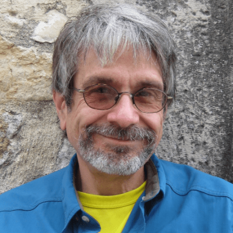 Ndgoodman Nate Goodman Github - Amazing 4K Landscape Pictures | Free Download