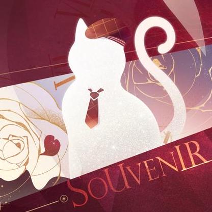 Miho Png Github - Best Abstract Photos in Mobile