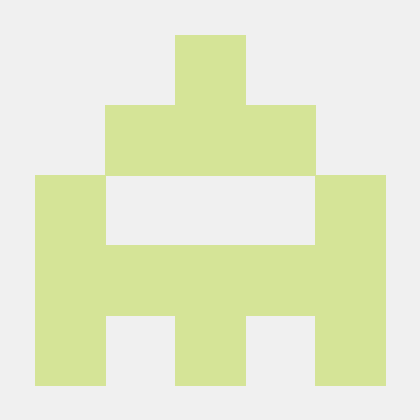 Github Black Yt 3 Wl Counterexamples Searching Search For - Best Vintage Illustrations in Ultra HD