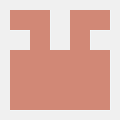 Onez Github - Creative Abstract Wallpaper - High Resolution