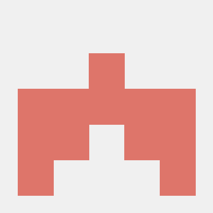 Nichonft Github Github - Download Elegant Sunset Design | High Resolution