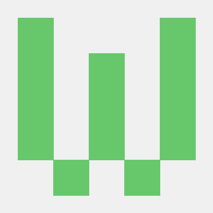 Github Determined Ai Determined Determined Is An Open Source Machine - Incredible Retina Minimal Photos | Free Download