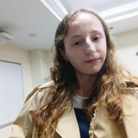 Aycaeksi Ay A Ek Github - High Quality Landscape Image - 4K