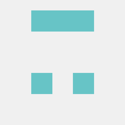 Fira Go Guides - Gorgeous HD Geometric Arts | Free Download