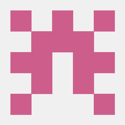 Github Qmh1234567 Tibet Analysis - Download Classic Minimal Texture | HD