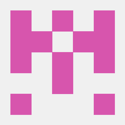 Github Naivego Gts El - Desktop Dark Images for Desktop