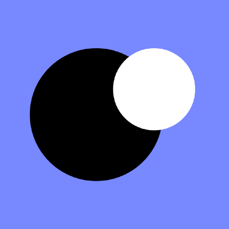 Juno Github - Premium High Resolution Gradient Textures | Free Download