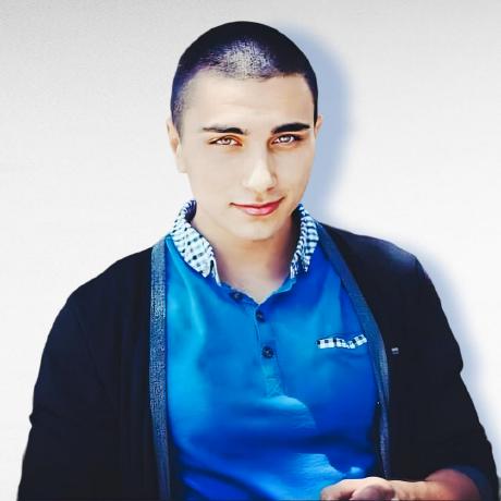 Lus Nika Github - HD Mountain Images for Desktop