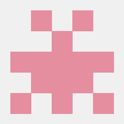 Github Asilarr Webwork - Elegant Desktop Abstract Photos | Free Download