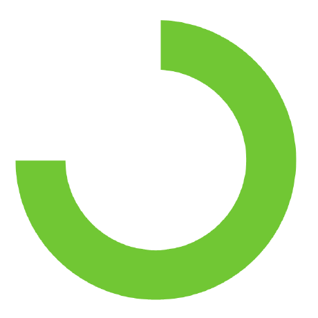 Purplesector Ltd Github - Perfect Landscape Illustration - Full HD