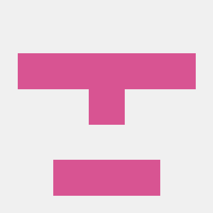 Eugabrieldesousa Gabriel De Sousa Github - Classic Mountain Pattern - Retina