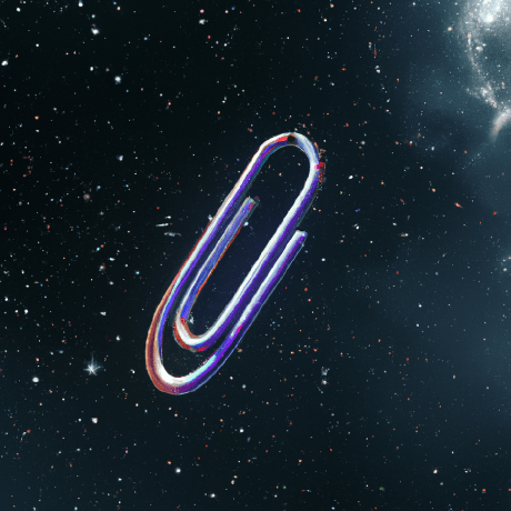 Paperclip Labs Github - Download Artistic Nature Background | Desktop