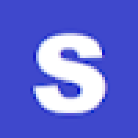 Shreeja Shreeja Shreeja Shreeja Github - Ultra HD Geometric Art - 4K