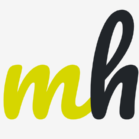 Mh Enterprises Github - Premium Retina Minimal Designs | Free Download