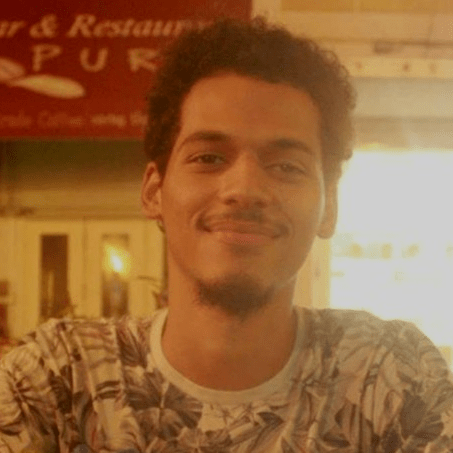 Imhyne Igor Duarte Github - Ocean Patterns - Amazing Ultra HD Collection