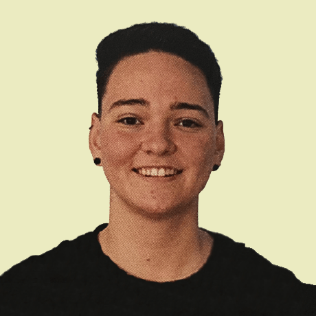 Rluque8 Rodrigo Luque Github - 8K Space Wallpapers for Desktop