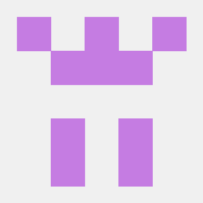 Giulio8 Giulio Sichili Github - Colorful Design Collection - High Resolution Quality