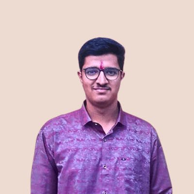 Harsh 404 Github - Ultra HD Colorful Image - Desktop