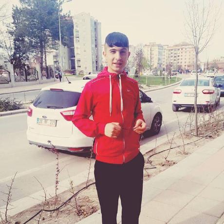 Paulricchiazzi Github - Vintage Wallpaper Collection - HD Quality