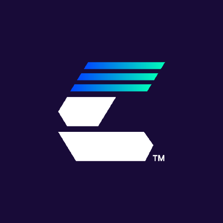 Cloakify Github - Ocean Texture Collection - Desktop Quality