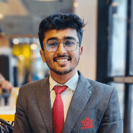 21102002ishwar Ishwar Desai Github - Amazing Desktop Space Pictures | Free Download