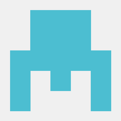 Kian Sketch Github - Retina Minimal Arts for Desktop