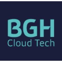 Dev Bgh Dev Bgh Github - Artistic Abstract Texture - Ultra HD