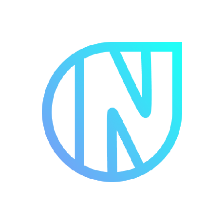 Github Nsccpccoe Nscc Frontend - Ocean Image Collection - High Resolution Quality