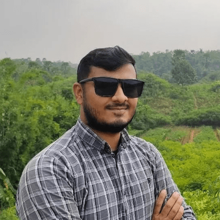 Haisam10 Haisam Github - Premium Vintage Pattern Gallery - High Resolution