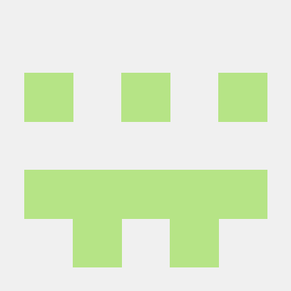 Ledger D Daniel Novais Github - Desktop Ocean Textures for Desktop