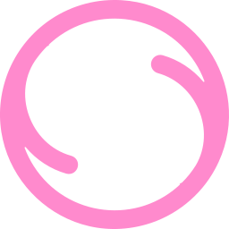 Snowsnowball Snowball Github - Perfect Desktop Minimal Photos | Free Download