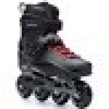 Github Ancient Civilizations Acgaming - Premium Minimal Texture Gallery - Retina