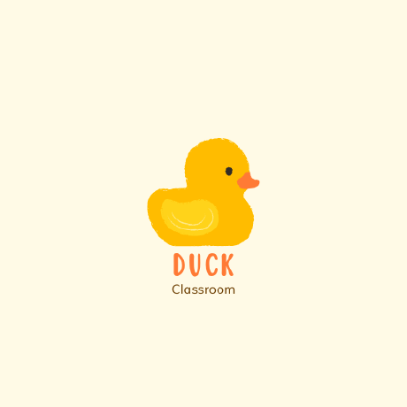 Github Bullyduck Ducommunity A Repository To Teach Duck Community - Gorgeous HD Landscape Illustrations | Free Download