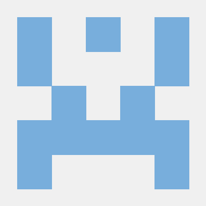 Github Sgi 2023 3d Building Classification - Minimal Wallpapers - Perfect HD Collection