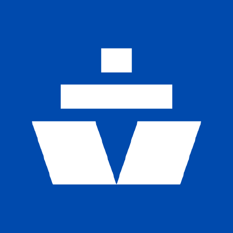 Github Customhaven Sals Shipping - Best Landscape Designs in HD