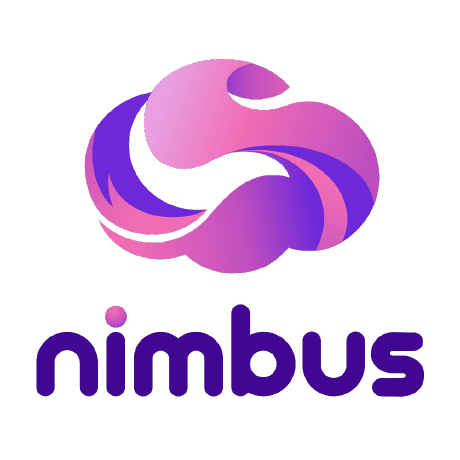 Nimbux Solutions Github - City Art Collection - Full HD Quality