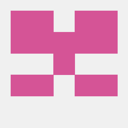 Emil Lantz Emil L Github - Full HD Nature Backgrounds for Desktop