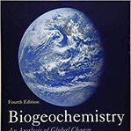 Github Hust Ningkang Lab Bgc Prophet - Stunning Full HD Nature Textures | Free Download