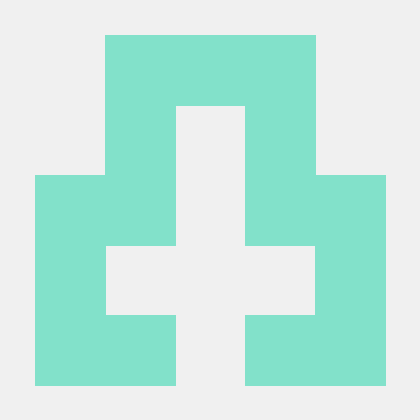 Mattidcarter Matt Carter Github - Mobile Nature Photos for Desktop