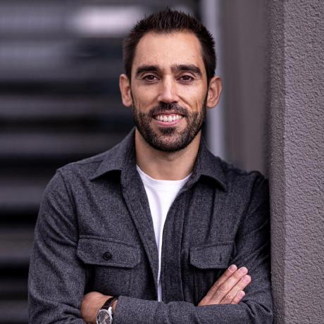 Learn With The Spring Academy - 4K Geometric Wallpapers for Desktop